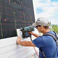 Best Siding Painting and Refinishing  in West Brownsville, PA